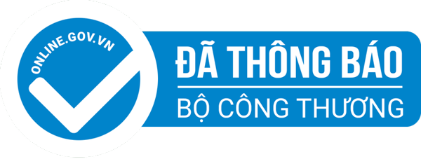 image-bo-cong-thuong