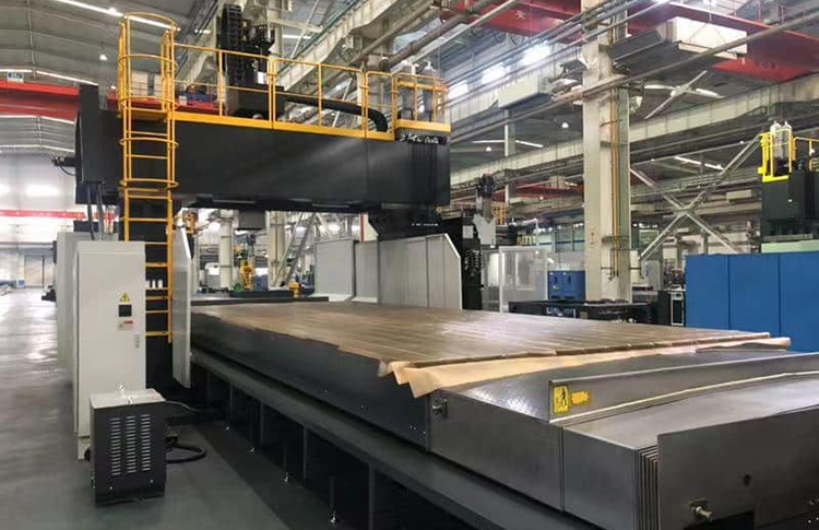 Gia công cơ khí quận 7 TPHCM uy tín chuyên nghiệp tại Việt Sơn